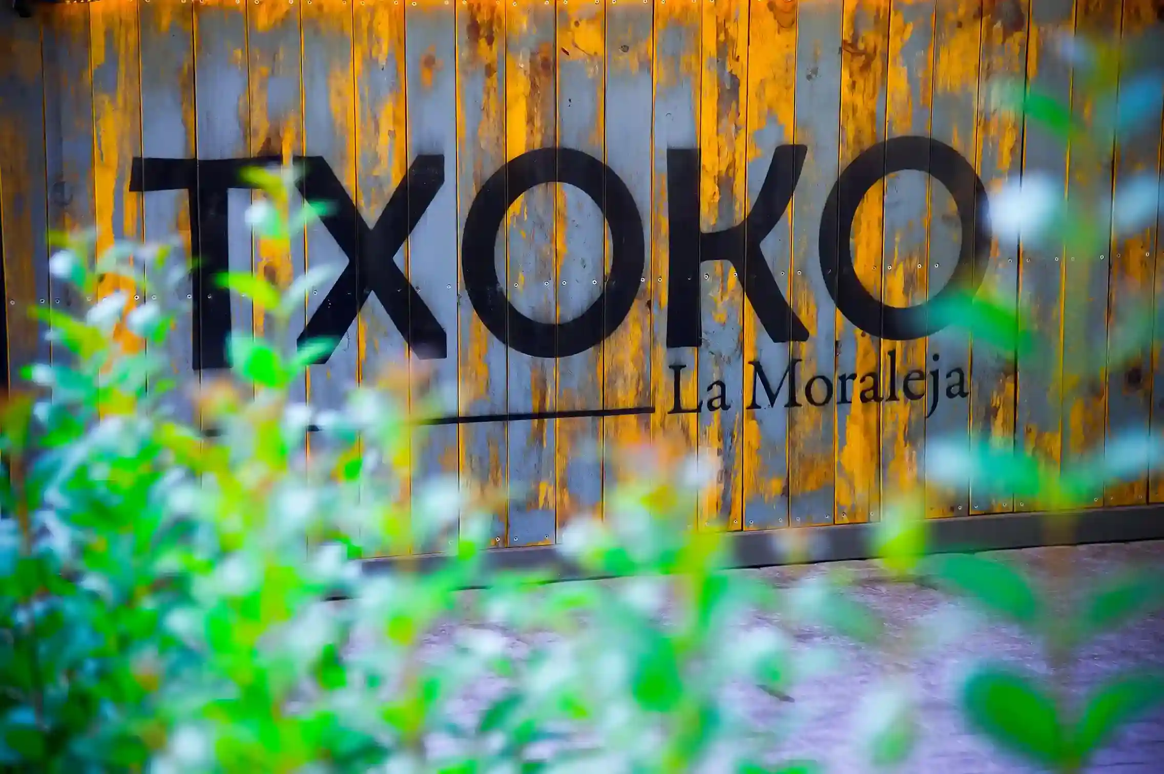 restaurante-txoko-la-moraleja-1-1